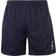 Sondico Core Football Shorts Men - Navy