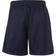 Sondico Core Football Shorts Men - Navy