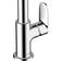 Hansgrohe Vernis Blend (71870000) Chrom