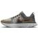 Nike React Infinity Run Flyknit 2 M - Light Bone/Sport Spice/Iron Gray/Total Orange