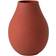 Villeroy & Boch Collier Perle Vase 7.9"