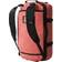 The North Face Base Camp Duffel S - Faded Rose