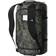 The North Face Base Camp Duffel S - Thyme Brushwood Camo Print