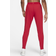 Nike Dri-FIT Strike Pant Men - Gym Red/Bright Crimson/Volt/Volt
