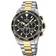 Festina Prestige (F20363/3)