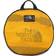 The North Face Base Camp Duffel M - Summit Gold