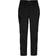 Craghoppers Ladies Expert Kiwi Trousers - Black