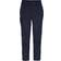 Craghoppers Ladies Expert Kiwi Trousers - Dark Navy