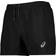 Asics Core 5Inch Shorts Men - Performance Black