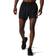 Asics Core 5Inch Shorts Men - Performance Black