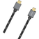 Hama HDMI - HDMI 1m