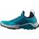 Salomon Madcross M - Barrier Reef/Crystal Teal/Night Sky