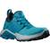 Salomon Madcross M - Barrier Reef/Crystal Teal/Night Sky