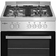 Vitrokitchen PF6060IB Edelstahl