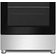 Vitrokitchen PF6060IB Edelstahl