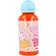 Euromic Peppa Pig Water Bottle 400ml