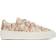 Converse x John Elliott Skidgrip Low Top M - Antique White/Brown/Egret