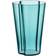 Iittala Alvar Aalto Vase 8.7"