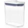 OXO Good Grips Pop Kitchen Container 1.1L