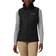 Columbia Women's Powder Lite Vest - Black