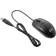 PEDEA FirstOne Gaming Mouse