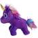 Kong Enchanted Buzzy Unicorn