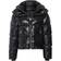 Mackage Evie Jacket - Black