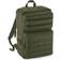 BagBase Molle Tactical Backpack - Military Green