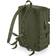 BagBase Molle Tactical Backpack - Military Green