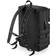 BagBase Molle Tactical Backpack - Black