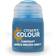 Games Workshop Citadel Colour Contrast Space Wolves Grey 18ml