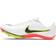 Nike Air Zoom Maxfly - White/Pink/Volt