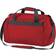 BagBase Freestyle Holdall - Classic Red