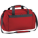 BagBase Freestyle Holdall - Classic Red