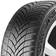 Semperit Speed-Grip 5 205/50 R17 93V XL