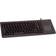 Cherry XS Touchpad Keyboard (Nordic)