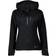 Marmot Women's Knife Edge Jacket - Black