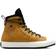 Converse Cold Fusion Chuck Taylor All Star All Terrain - Wheat//White/Black