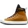 Converse Cold Fusion Chuck Taylor All Star All Terrain - Wheat//White/Black