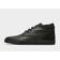 Lacoste Esparre Chukka - Black