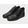 Lacoste Esparre Chukka - Black