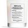 Maison Margiela Replica Beach Vibes Maison Candle Scented Candle 5.8oz