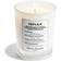 Maison Margiela Replica Beach Vibes Maison Candle Duftkerzen 165g