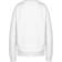 Ellesse Triome Sweatshirt - White