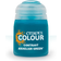 Games Workshop Citadel Colour Contrast Akhelian Green 18ml