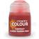 Games Workshop Citadel Colour Contrast Flesh Tearers Red 18ml