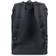 Herschel Retreat Backpack - Black