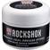 Rockshox Dynamic Seal Grease 29ml