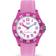 Ice Watch Cartoon Bubblegum (018934)