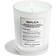 Maison Margiela Replica Bubble Scented Candle 5.8oz